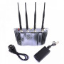 Black Hunter M40 GPS/GLONASS/GSM